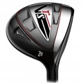 Fairway Woody